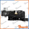 Serrure de porte droite pour FORD | EZC-FR-386, 16SKV732